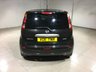 USED NISSAN NOTE 
