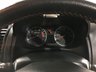 USED NISSAN NOTE 