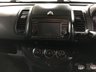 USED NISSAN NOTE 