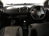 USED NISSAN NOTE 