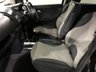 USED NISSAN NOTE 
