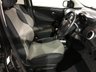 USED NISSAN NOTE 