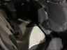 USED NISSAN NOTE 