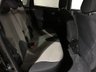 USED NISSAN NOTE 