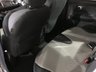 USED NISSAN NOTE 
