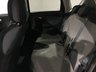 USED NISSAN NOTE 
