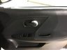 USED NISSAN NOTE 