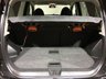 USED NISSAN NOTE 