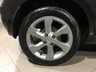 USED NISSAN NOTE 