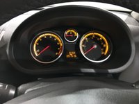 USED VAUXHALL CORSA 