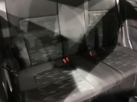 USED VAUXHALL CORSA 