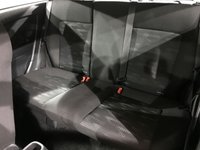 USED VAUXHALL CORSA 