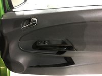 USED VAUXHALL CORSA 