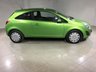 USED VAUXHALL CORSA 