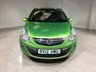 USED VAUXHALL CORSA 