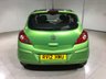 USED VAUXHALL CORSA 