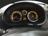USED VAUXHALL CORSA 
