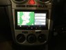 USED VAUXHALL CORSA 