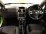 USED VAUXHALL CORSA 