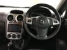 USED VAUXHALL CORSA 