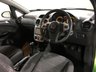 USED VAUXHALL CORSA 