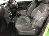 USED VAUXHALL CORSA 