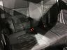USED VAUXHALL CORSA 