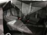 USED VAUXHALL CORSA 