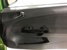 USED VAUXHALL CORSA 