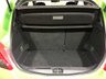 USED VAUXHALL CORSA 