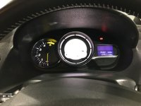 USED RENAULT MEGANE 