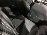 USED RENAULT MEGANE 