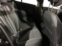 USED RENAULT MEGANE 