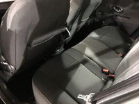 USED RENAULT MEGANE 