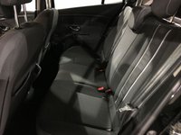 USED RENAULT MEGANE 