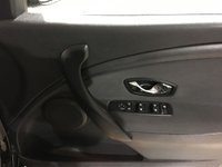 USED RENAULT MEGANE 