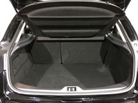 USED RENAULT MEGANE 