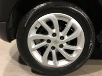 USED RENAULT MEGANE 