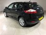 USED RENAULT MEGANE 