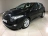 USED RENAULT MEGANE 