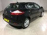 USED RENAULT MEGANE 