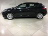USED RENAULT MEGANE 