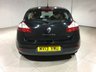 USED RENAULT MEGANE 