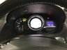 USED RENAULT MEGANE 