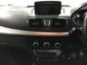USED RENAULT MEGANE 