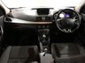 USED RENAULT MEGANE 