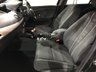 USED RENAULT MEGANE 