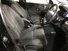 USED RENAULT MEGANE 