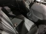 USED RENAULT MEGANE 