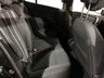 USED RENAULT MEGANE 